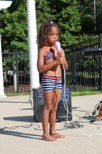 232323232fp;8->nu=3252>88;>5;8>WSNRCG=36333;;5;;325nu0mrj